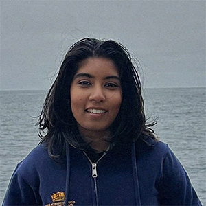 heshani
